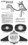 Gruen 1956 1.jpg